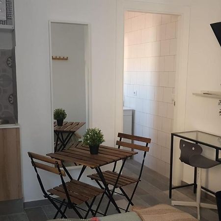 Serrano Home バレンシア エクステリア 写真