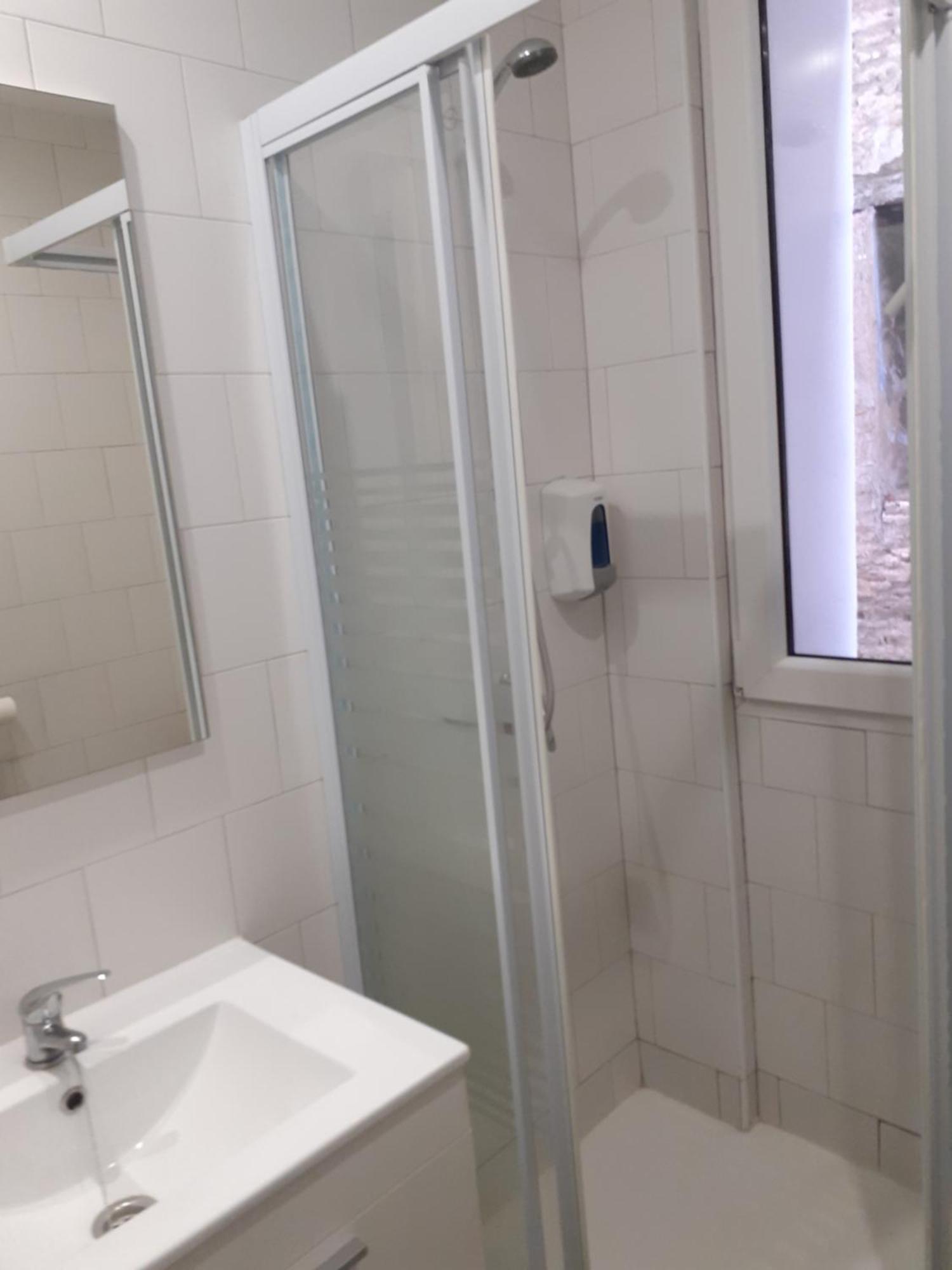 Serrano Home バレンシア 部屋 写真