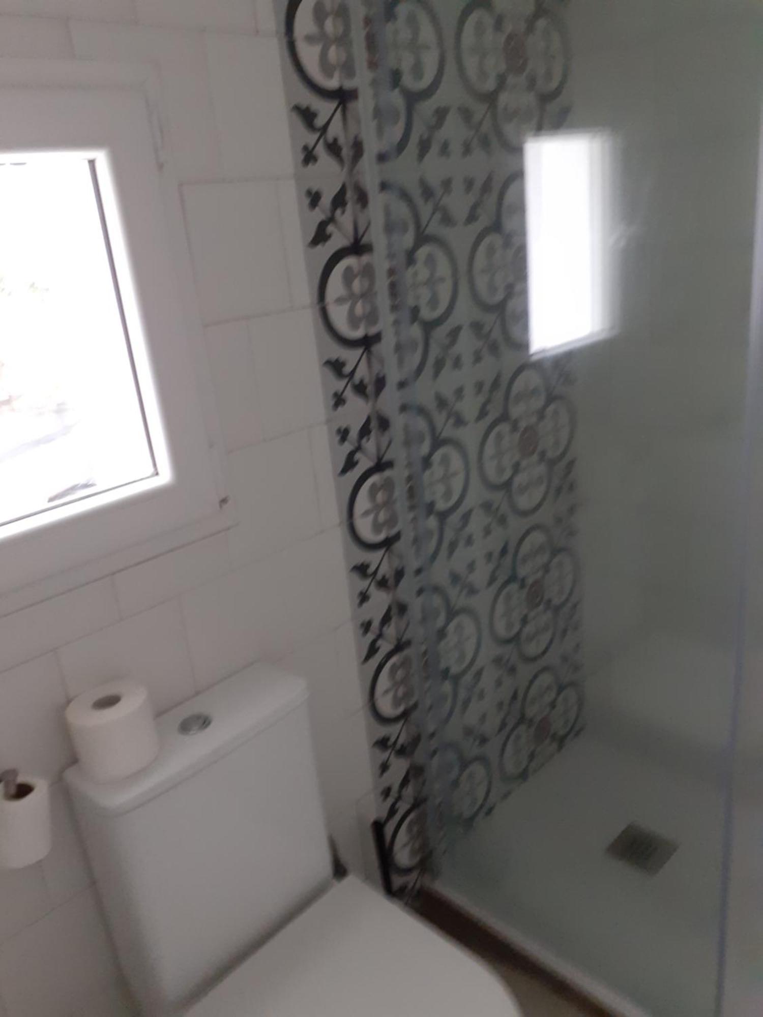 Serrano Home バレンシア 部屋 写真